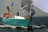 2013 Vineyard Race A 1136