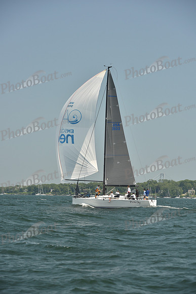2024 NYYC Annual Regatta_1739