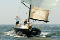 2012 Vineyard Race A 482