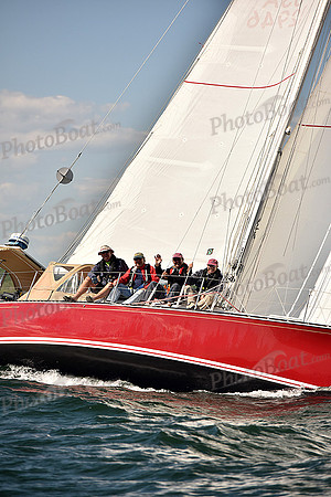 2016 Newport Bermuda Race_0633