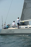 2025 Block Island Race Week A_0183