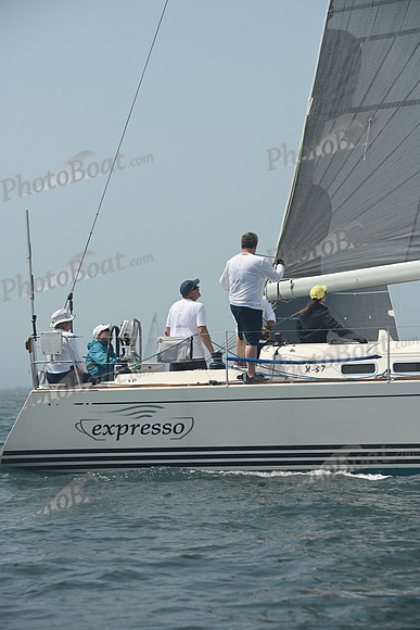 2025 Block Island Race Week A_0183