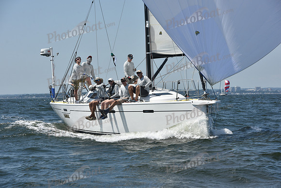 2019 Vineyard Race A_1735