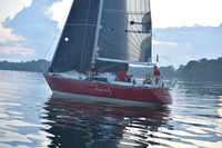 2019 Gov Cup D_0089