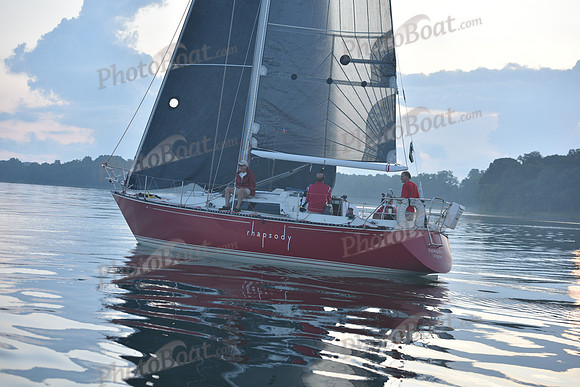 2019 Gov Cup D_0089