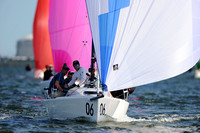 2014 J70 Winter Series B 163