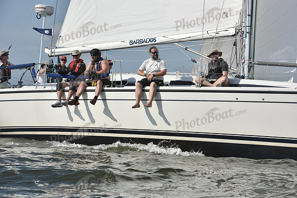 2019 Gov Cup A_1656