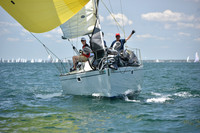 2019 Figawi_1310