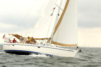2012 Cape Charles Cup A 700