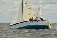2016 Denmark Race_0601