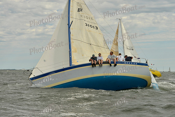 2016 Denmark Race_0601
