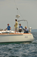 2015 Denmark Race A 1678
