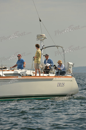 2015 Denmark Race A 1678
