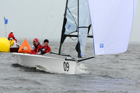 2012 IFDS Worlds B 546