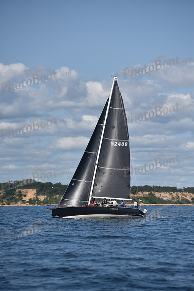 2021 Vineyard Race B 1480