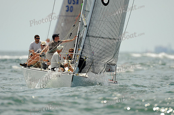 2012 Atlantic City RW B 1807