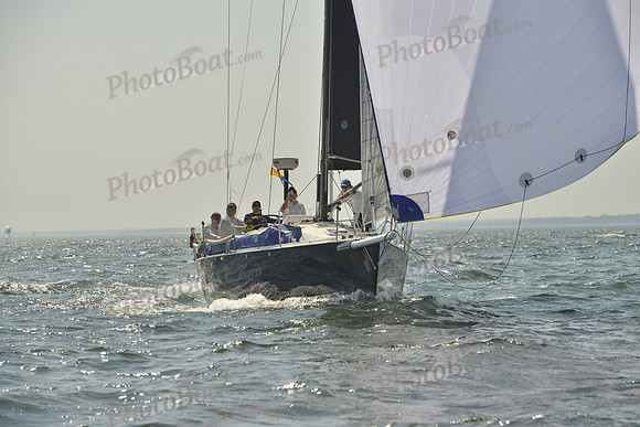 2018 Block Island Race_1148