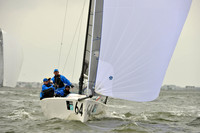 2016 Charleston Race Week A_1618