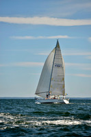 2017 Vineyard Race A_1374