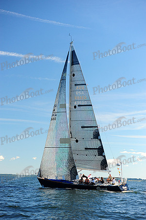 2014 Vineyard Race A 1663
