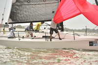 2019 Charleston Race Week C_0580