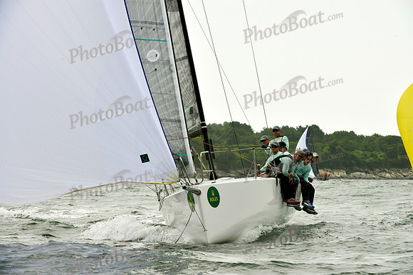 2016 NYYC Race Week B_0275