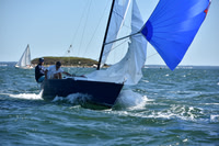 2020 Sept 5_0275