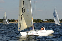 2012 IFDS Worlds A 224