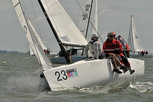 2014 St Pete NOOD C 874