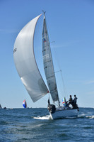 2020 Sept 5_0795