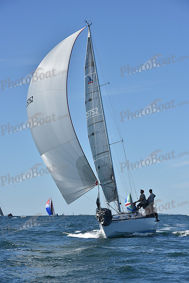 2020 Sept 5_0795