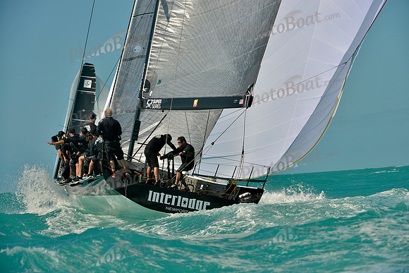 2017 Quantum Key West RW A_0116