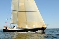 2011 Vineyard Race A 1814