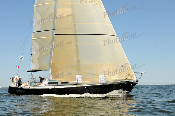 2011 Vineyard Race A 1814