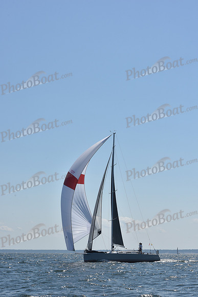 2020 Vineyard Race A_0630