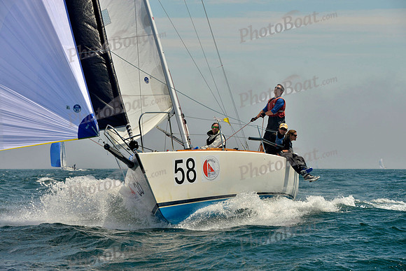 2017-Block-Island-Race-Week-C_1469