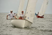 2018 Thistle Nationals A_0969