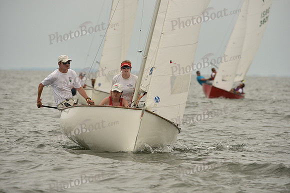 2018 Thistle Nationals A_0969