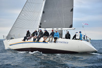 2019 Chicago to Mackinac H_0840