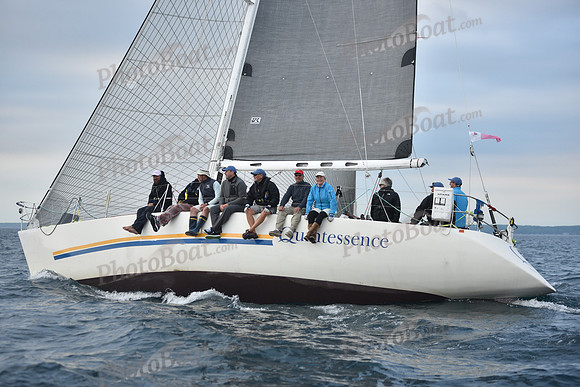 2019 Chicago to Mackinac H_0840