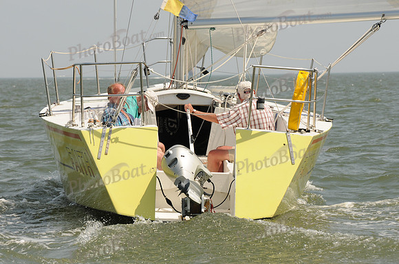 2010SouthernBayRW_C 915