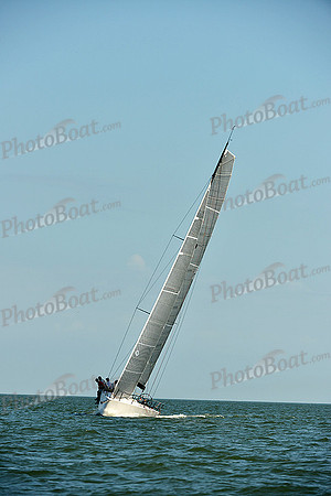 2015 Southern Bay Race Week F 372