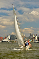 2017 NY Architects Regatta A_0019