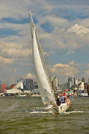 2017 NY Architects Regatta A_0019