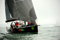 2014 NYYC Annual Regatta A 203