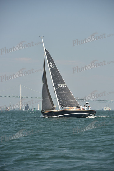 2024 NYYC Annual Regatta_3767