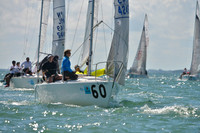 2019 J24 Worlds C_0642
