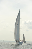 2015 Denmark Race A 386