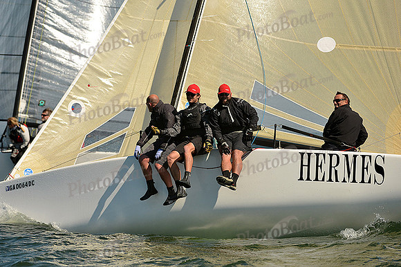 2015 St Pete NOOD A (1531)