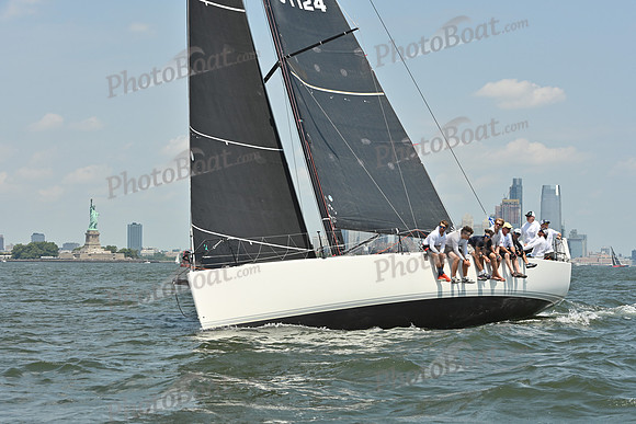2025 Around Long Island_1283